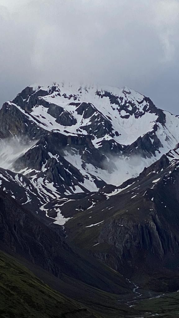 Om Parvat